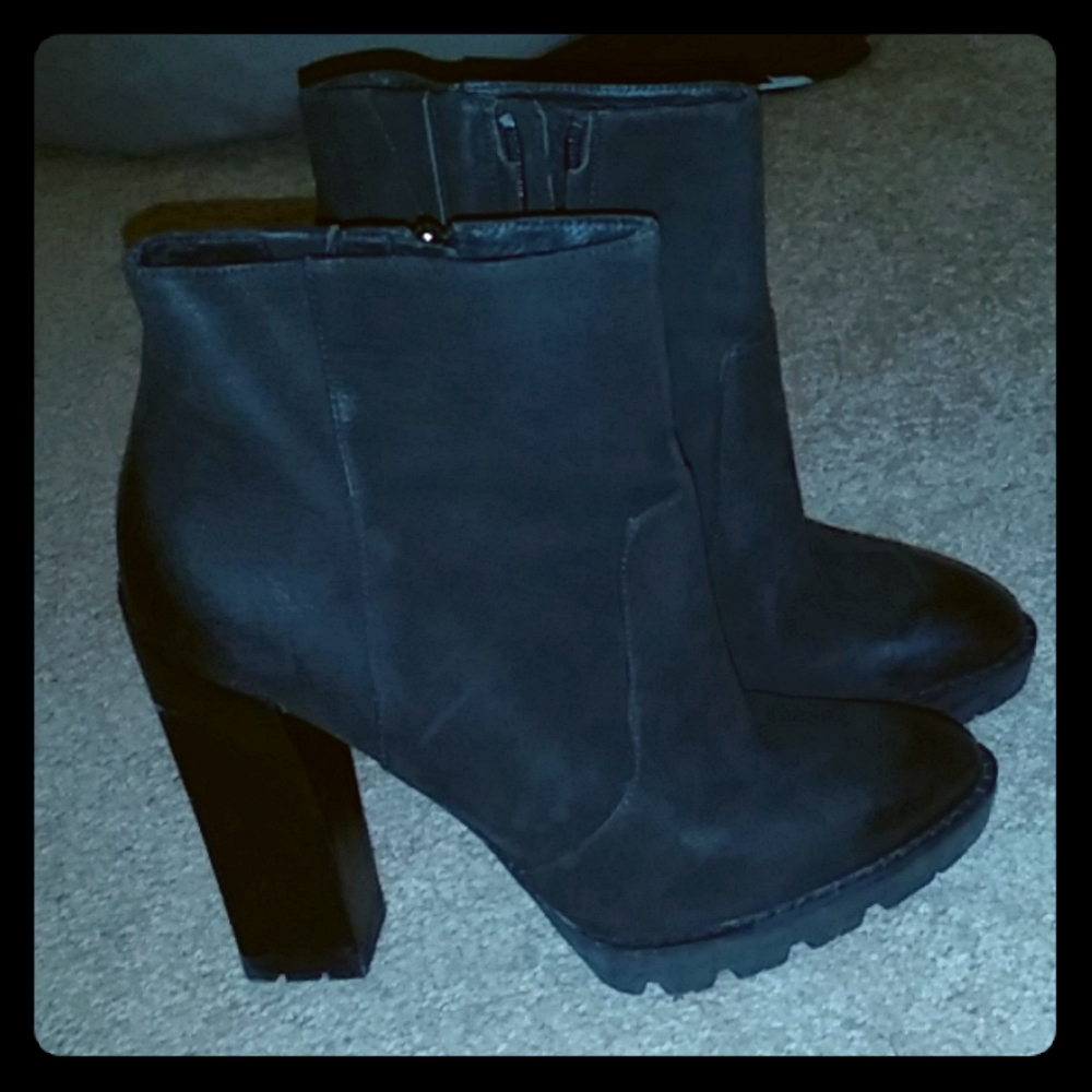 Kenneth Cole